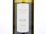 Moscato d'Asti,2017