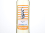 Stormhoek Moscato,2017