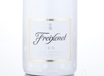 Freixenet Ice Cava,NV