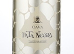 Cava Pata Negra Semiseco,NV