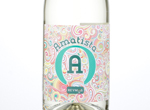 Amatista Moscato White,NV