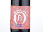 Amatista Moscato Red,NV