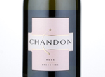 Chandon Brut Rosé,NV