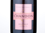 Chandon Brut Rosé,NV