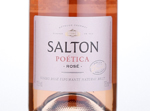 Salton PoéTica,NV