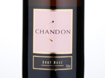 Chandon Brut Rosé,NV