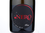 Ponto Nero Brut Rosé,NV