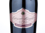 Edoardo Miroglio Brut Rose',2013