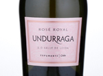 Undurraga Rosé Royal,NV