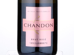 Chandon Brut Rose,NV
