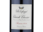 Chianti Classico Riserva Villa Cafaggio,2014