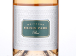 Rosé Brut,NV