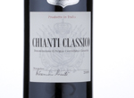 Tesco finest* Chianti Classico,2009