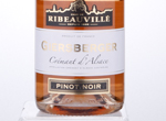 Crémant Giersberger Rosé,NV