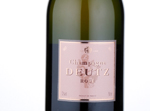 Deutz Brut Rosé,NV