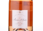 Amour de Deutz Rosé,2008