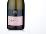 Brut Rosé,NV