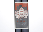 Chianti Classico Riserva Castello della Paneretta,2014