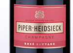Rosé Sauvage,NV