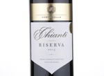 Cortebella Chianti Riserva,2013