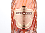 Tsarine Brut Rosé,NV