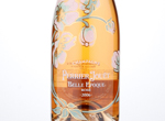Perrier-Jouët Belle Epoque Rosé,2006