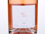 Tesco finest* 1521 Cremant de Limoux Rosé,2015