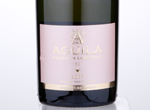 Maison Aguila Brut Rosé,NV