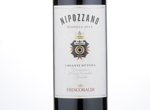 Nipozzano Riserva,2014