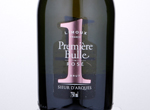 Premiere Bulle Cremant,NV