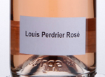Louis Perdrier Rose,NV