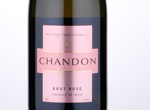 Chandon Brut Rose,NV