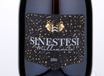Sinestesi,2016