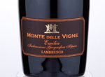Lambrusco Selezione,2016