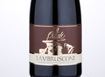 Lambruscone,2017