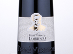 Terre Verdiane Lambrusco,NV