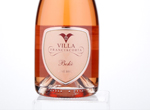 Bokè Franciacorta Rosé Brut Millesimato,2013