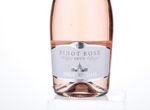 Borgo Imperiale Pinot Rosè Brut,NV