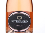 Oltrenero Cruasé Brut,NV