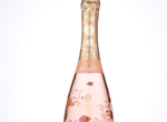 Acquesi Piemonte Rosato,NV