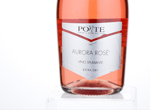 Rosato Spumante Extra Dry,NV