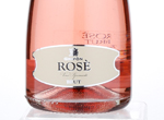Brut Rose Grifon,NV