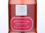 Waitrose Nerello Mascalese Borgo San Leo Brut,NV