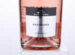 Rosamaro Spumante Brut,NV