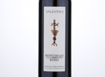 Monteregio Rosso,2015