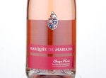 Marquês de Marialva Baga Bruto,NV