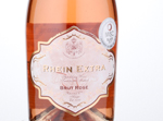 Rhein Extra Brut Rose,NV