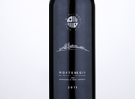 Monteregio di Massa Marittima,2014
