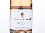 Boschendal Brut Rose,NV