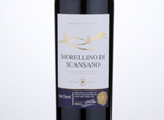 Asda Extra Special Morellino di Scansano,2016